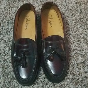 Mens size 13 Dress Shoes